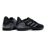 Copa Sense4 TF Soccer Boots - Image 4