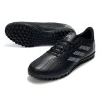 Copa Sense4 TF Soccer Boots - Image 5