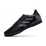 Copa Sense4 TF Soccer Boots - Image 6