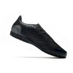 Copa Sense4 TF Soccer Boots - Image 7