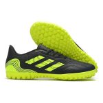 Copa Sense4 TF Soccer Boots