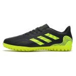 Copa Sense4 TF Soccer Boots - Image 2