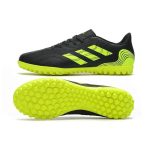 Copa Sense4 TF Soccer Boots - Image 3