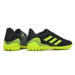 Copa Sense4 TF Soccer Boots - Image 4