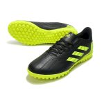 Copa Sense4 TF Soccer Boots - Image 5