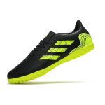 Copa Sense4 TF Soccer Boots - Image 6