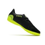 Copa Sense4 TF Soccer Boots - Image 7