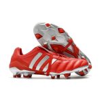 Predator Mania FG Soccer Boots
