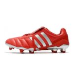 Predator Mania FG Soccer Boots - Image 2
