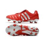 Predator Mania FG Soccer Boots - Image 3