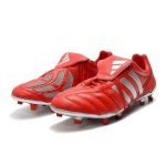 Predator Mania FG Soccer Boots - Image 4