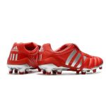 Predator Mania FG Soccer Boots - Image 5