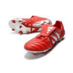 Predator Mania FG Soccer Boots - Image 6