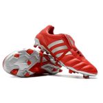 Predator Mania FG Soccer Boots - Image 7
