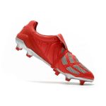 Predator Mania FG Soccer Boots - Image 8