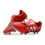 Predator Mania FG Soccer Boots - Image 9