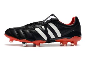 Predator Mania FG Soccer Boots - Image 2