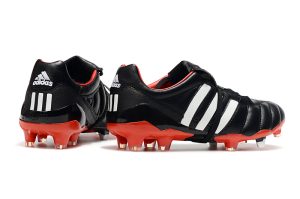 Predator Mania FG Soccer Boots - Image 5