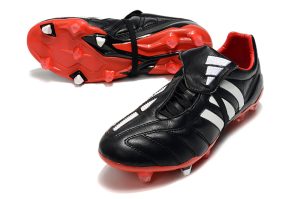 Predator Mania FG Soccer Boots - Image 6