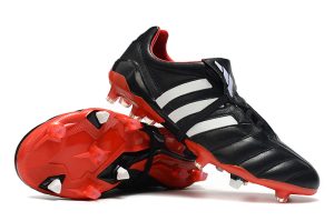Predator Mania FG Soccer Boots - Image 7