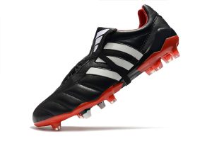 Predator Mania FG Soccer Boots - Image 8