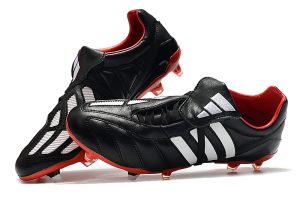 Predator Mania FG Soccer Boots - Image 10