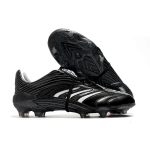 Predator Absolute 20 FG Soccer Boots