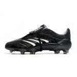 Predator Absolute 20 FG Soccer Boots - Image 2