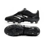 Predator Absolute 20 FG Soccer Boots - Image 3