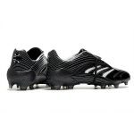 Predator Absolute 20 FG Soccer Boots - Image 4