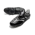 Predator Absolute 20 FG Soccer Boots - Image 5