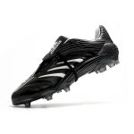 Predator Absolute 20 FG Soccer Boots - Image 6