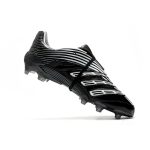 Predator Absolute 20 FG Soccer Boots - Image 7