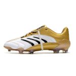 Predator Absolute 20 FG Soccer Boots - Image 2