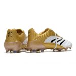 Predator Absolute 20 FG Soccer Boots - Image 4