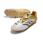 Predator Absolute 20 FG Soccer Boots - Image 5