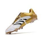 Predator Absolute 20 FG Soccer Boots - Image 6