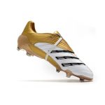 Predator Absolute 20 FG Soccer Boots - Image 7