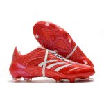 Predator Absolute 20 FG Soccer Boots