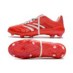 Predator Absolute 20 FG Soccer Boots - Image 3