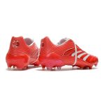 Predator Absolute 20 FG Soccer Boots - Image 4