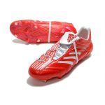 Predator Absolute 20 FG Soccer Boots - Image 5