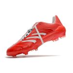 Predator Absolute 20 FG Soccer Boots - Image 6