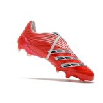 Predator Absolute 20 FG Soccer Boots - Image 7