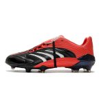 Predator Absolute 20 FG Soccer Boots - Image 2