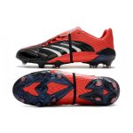 Predator Absolute 20 FG Soccer Boots - Image 3