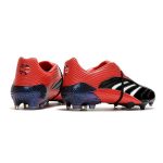 Predator Absolute 20 FG Soccer Boots - Image 4