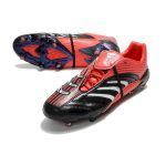 Predator Absolute 20 FG Soccer Boots - Image 5