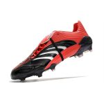 Predator Absolute 20 FG Soccer Boots - Image 6