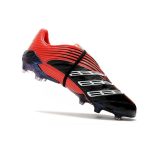 Predator Absolute 20 FG Soccer Boots - Image 7